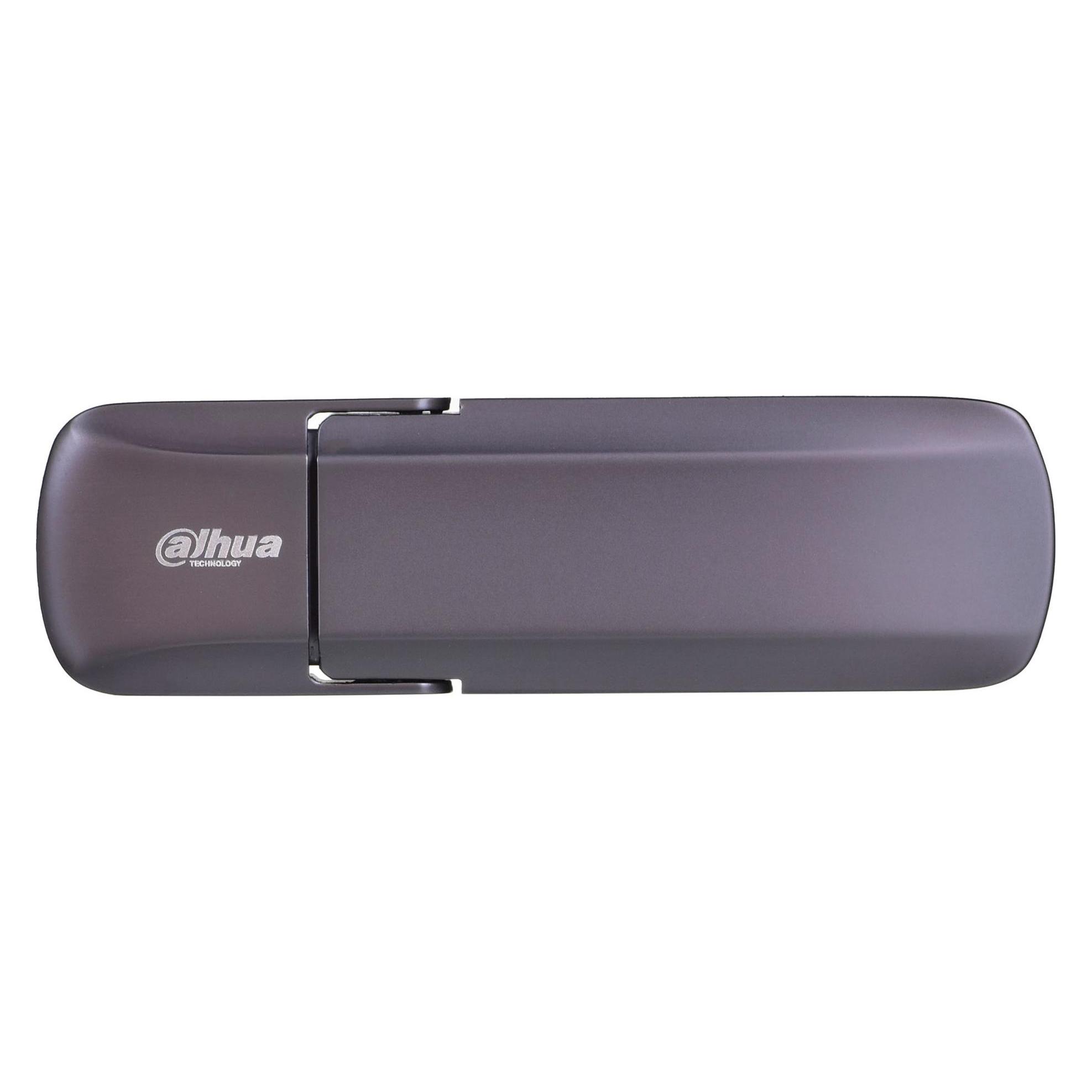 Dahua USB-S806-32-128GB Pamięć USB 3.2 128GB (128 GB, USB-A) (USB-S806-32-128GB)