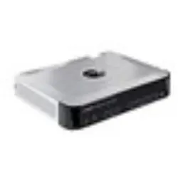 SPA8000 neu