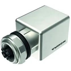 Turck Adapter FKFDSX-RJ45SF-88