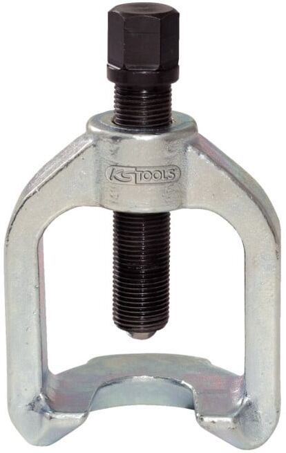 Extracteurs universels de rotules, 18 mm ; KS Tools (670.0101)