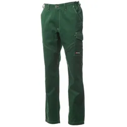 Payper, Arbeitshose, Worker (XXL)