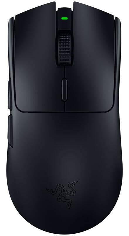 Razer Viper V3 HyperSpeed Gaming-Maus, schwarz RZ01-04910100-R3M1