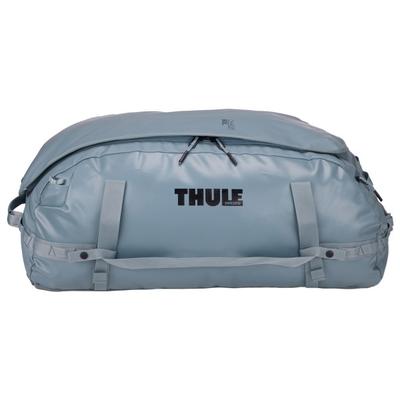 Thule - Chasm Duffel - Reisetasche Gr 130 l grau