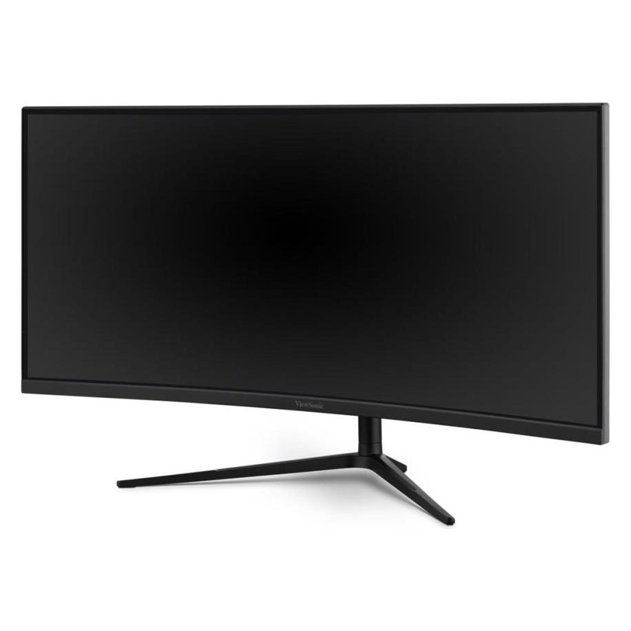 Viewsonic VX3418C-2K (3440 x 1440 Pixel, 34") (VX3418C-2K)