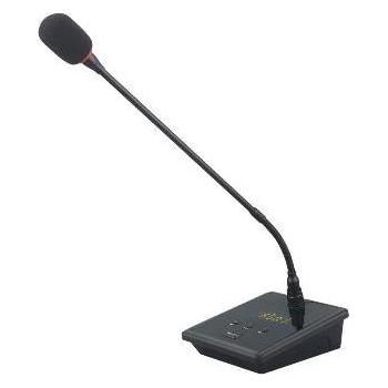 Empire Radiomicrofono Desk Pro Uhf (AV.DESKPRO)