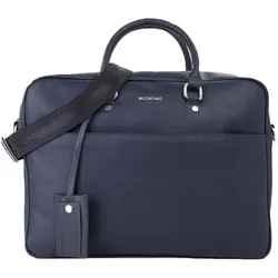 Valentino Marnier Business Bag (14.17"), Notebooktasche, Blau