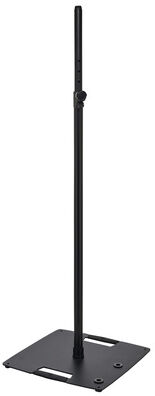 Gravity TLS 431 B