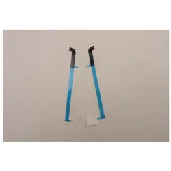 Lenovo Tape Fru, Notebook Ersatzteile