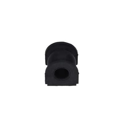 KAVO PARTS Lagerbuchse, Stabilisator HONDA SBS-2020 52306SJFG01