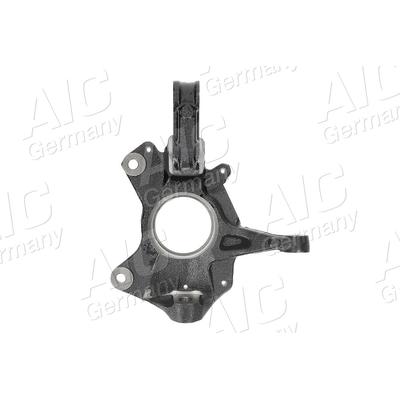 Aic Achsschenkel, Radaufhängung [Hersteller-Nr. 56523] für Renault