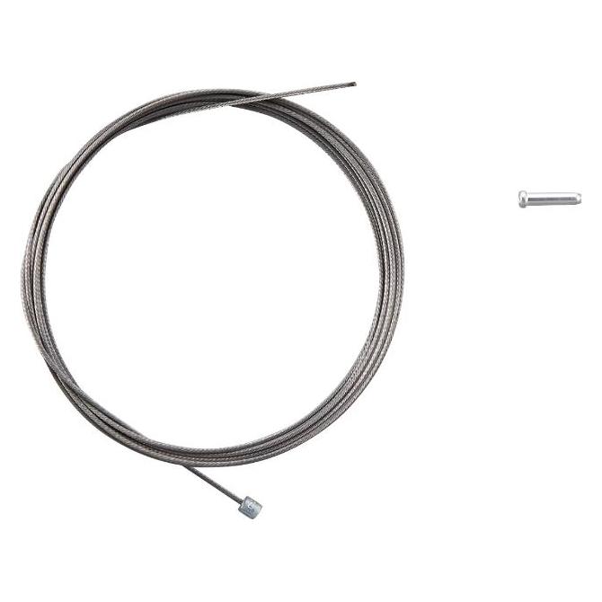 Shimano Schaltkabel Inox (Y60098911)