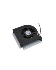 MSI Lüfter CPU Original (E33-2100031-MC2)