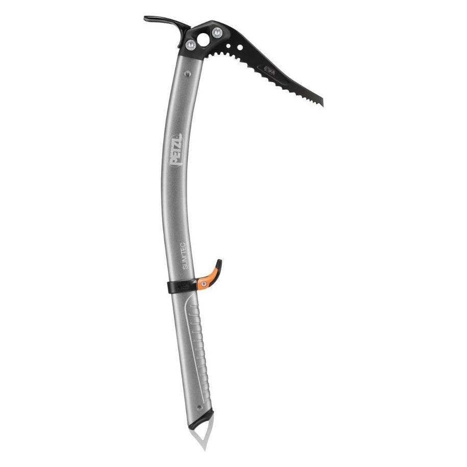 Petzl Sum Tec Schaufel (U015AA00-Schaufel)