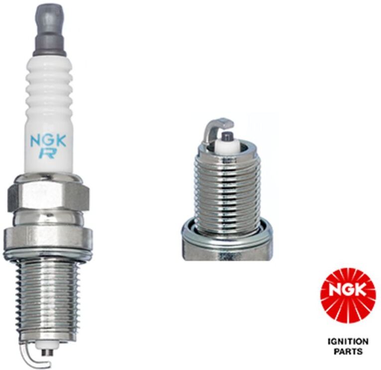 Zündkerze NGK BCPR7ES-11 1095, 1 Stück
