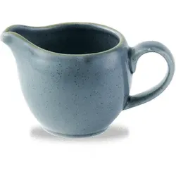 Churchill Stonecast Blueberry Profil Giesser 4oz