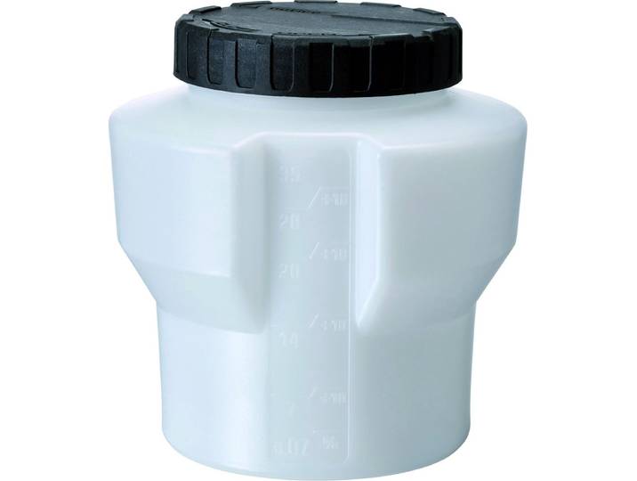EINHELL Verfbeker 1000 ml
