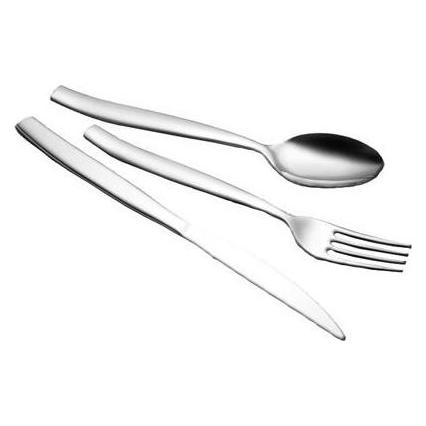 Domoletti Hanger 2 pcs table knife eco. shark (2 Stk., Messer) (66271859)
