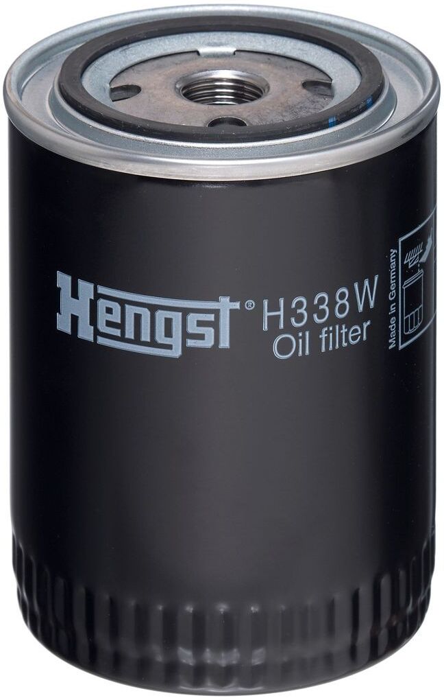 HENGST FILTER H338W Öljynsuodatin