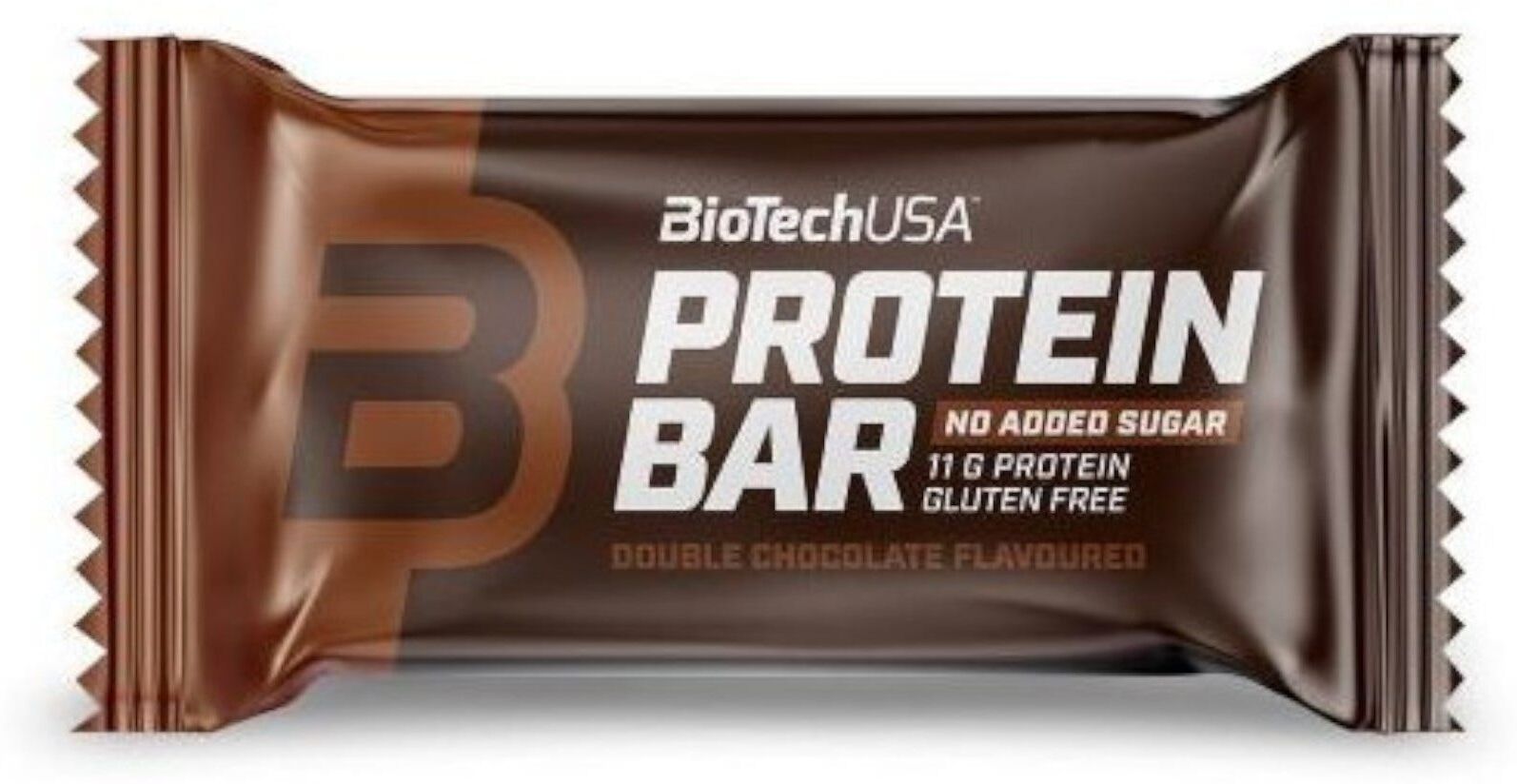 BIOTECH USA Protein Bar 35 Grammi 