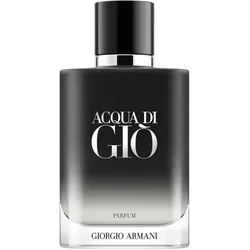 ARMANI Acqua di Giò Parfum