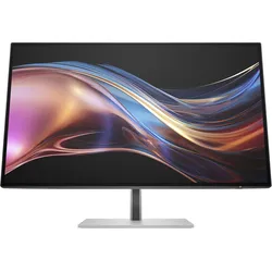 HP Serie 7 Pro 727pu QHD Monitor 68,6 cm (27")