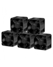 Arctic Lüfter 40x28mm DC Fan f. server applic. 6000RPM 5er 6.000 rpm (ACFAN00273A)