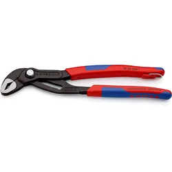 KNIPEX Cobra mit Befestigungsöse - 8702250T