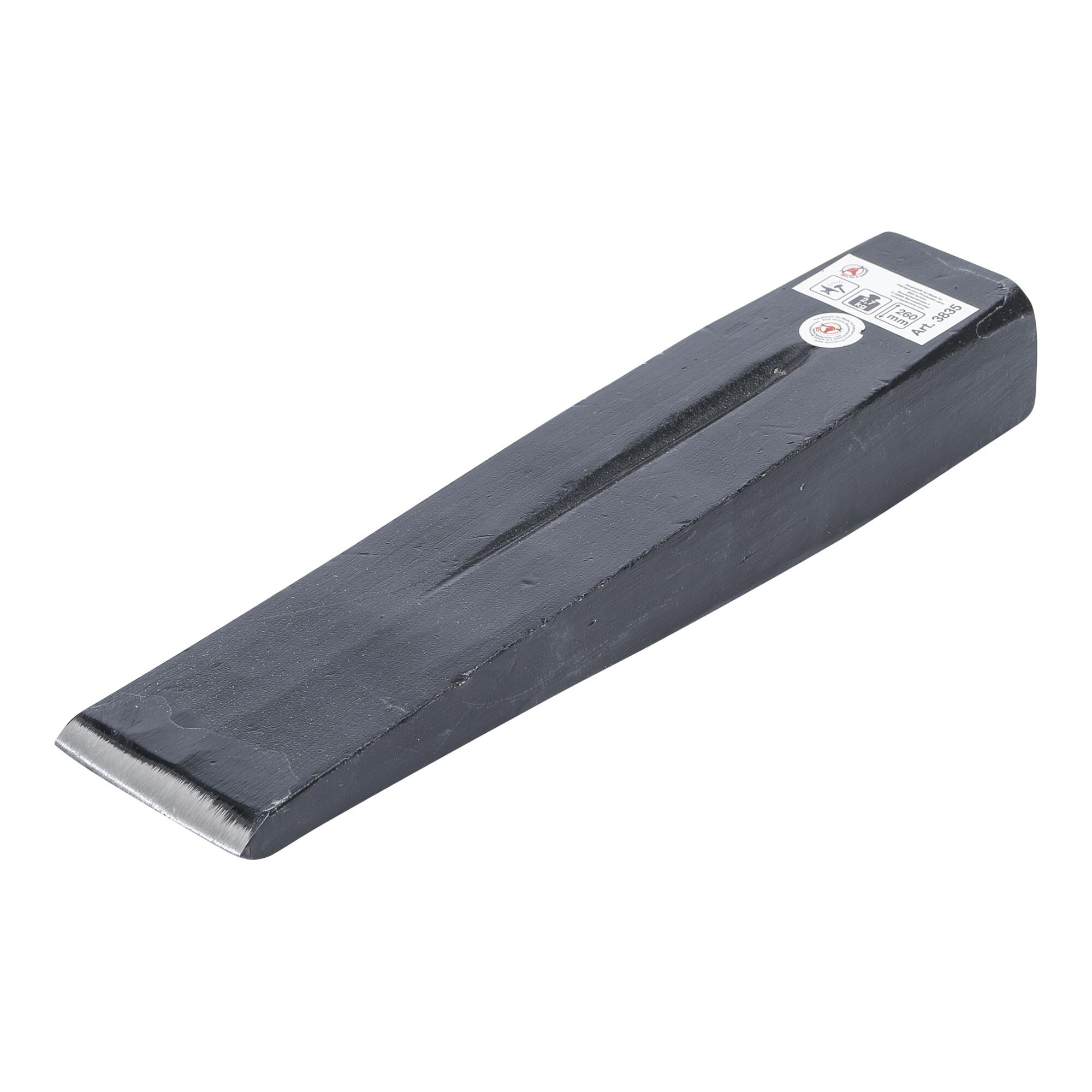 BGS Do it yourself Spaltkeil 2700 g (3835)