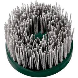 Metabo Tellerbürste 130 mm M 14, P 60, SiC (623741000) 623741000 1 St.