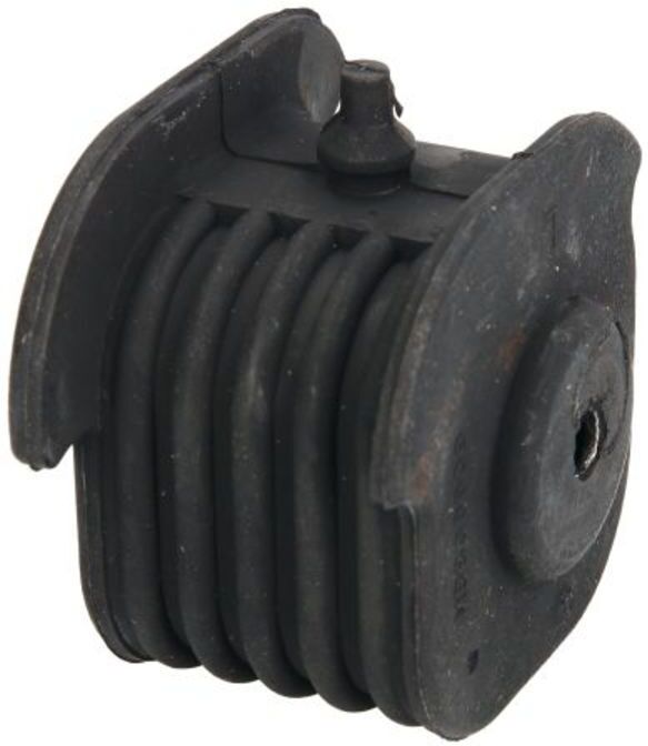 Lagerung, Querlenker YAMATO J45033AYMT Links