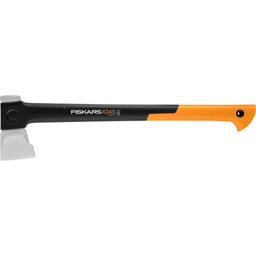 Fiskars Spaltaxt S, X-series X24