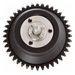 DJI Focus Extended Motor Gear (P01) (Gimbal Fokushilfe), Gimbal Zubehör