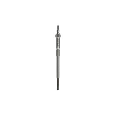 KAMOKA Glühkerze KP052 für HONDA