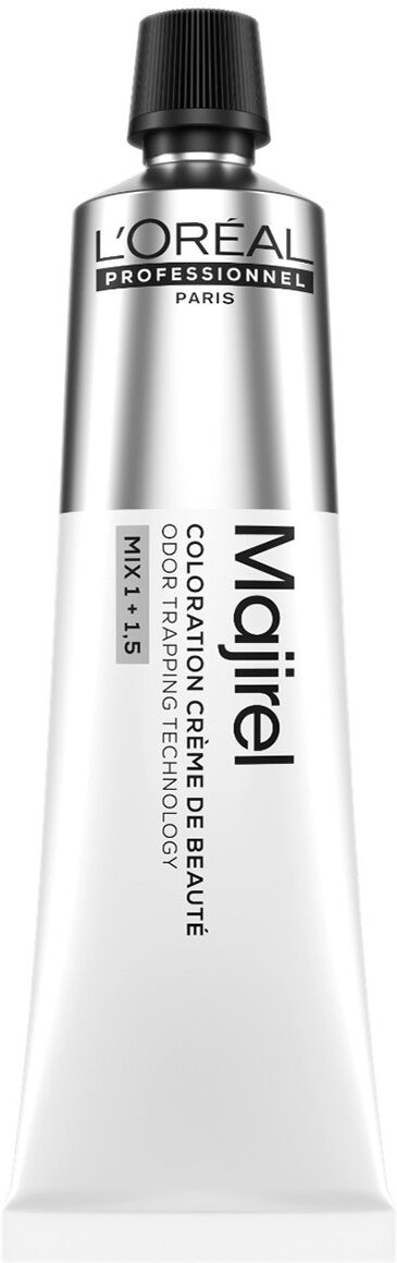 60ml L'Oréal Professionnel Paris Majirel