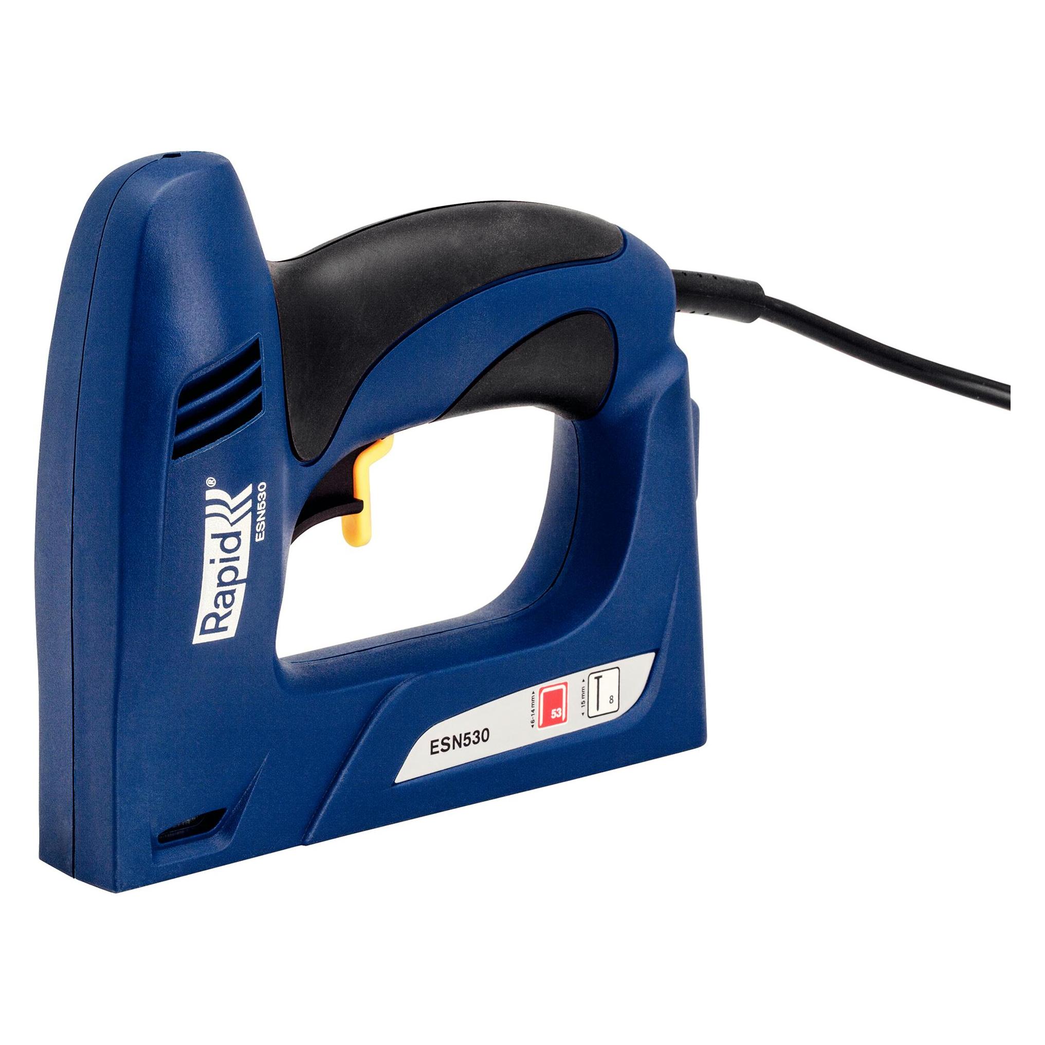 Rapid Elektrische Aufhängung Handy ESN530 (78-ESN530)