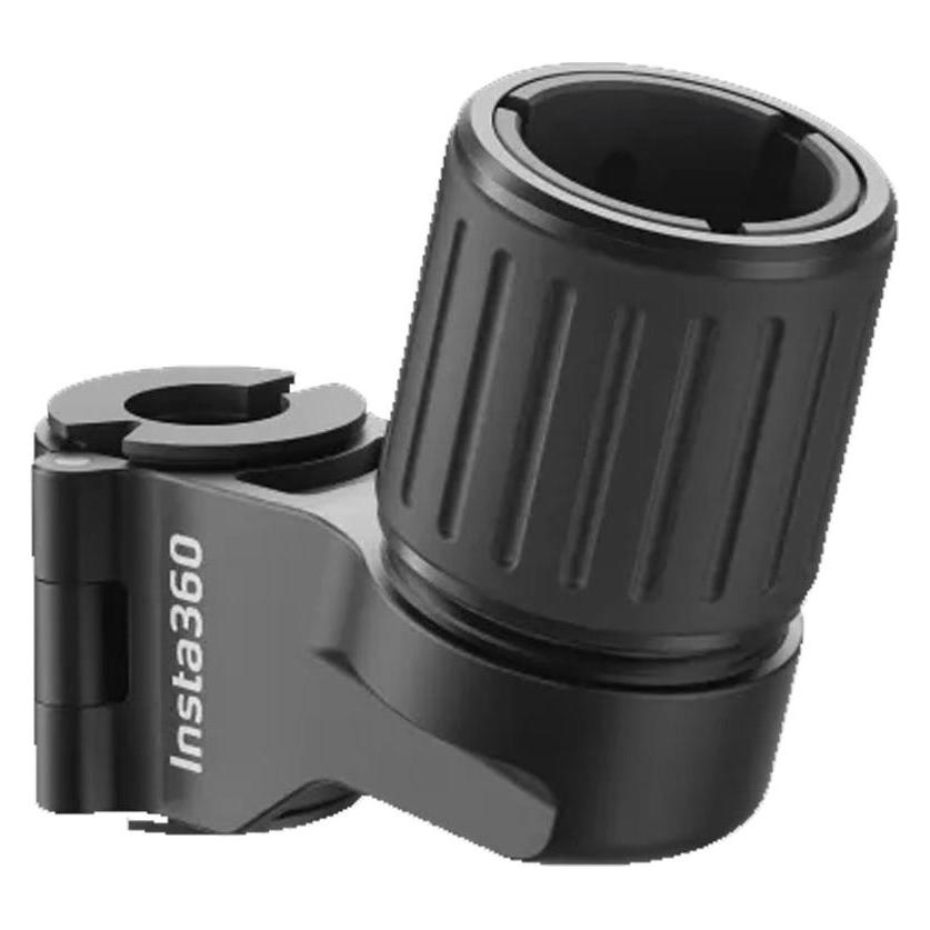Insta360 Ski Pole Mount (CINSBAVQ)