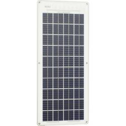 SunWare SW-40144, 22 Wp Monokristallines Solarmodul 22 Wp 12 V 60234144