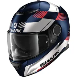 Shark Spartan Strad Helm