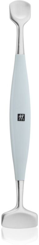 Zwilling Premium Facial Pore Refiner outil extracteur de points noirs et de boutons d'acné 1 pcs