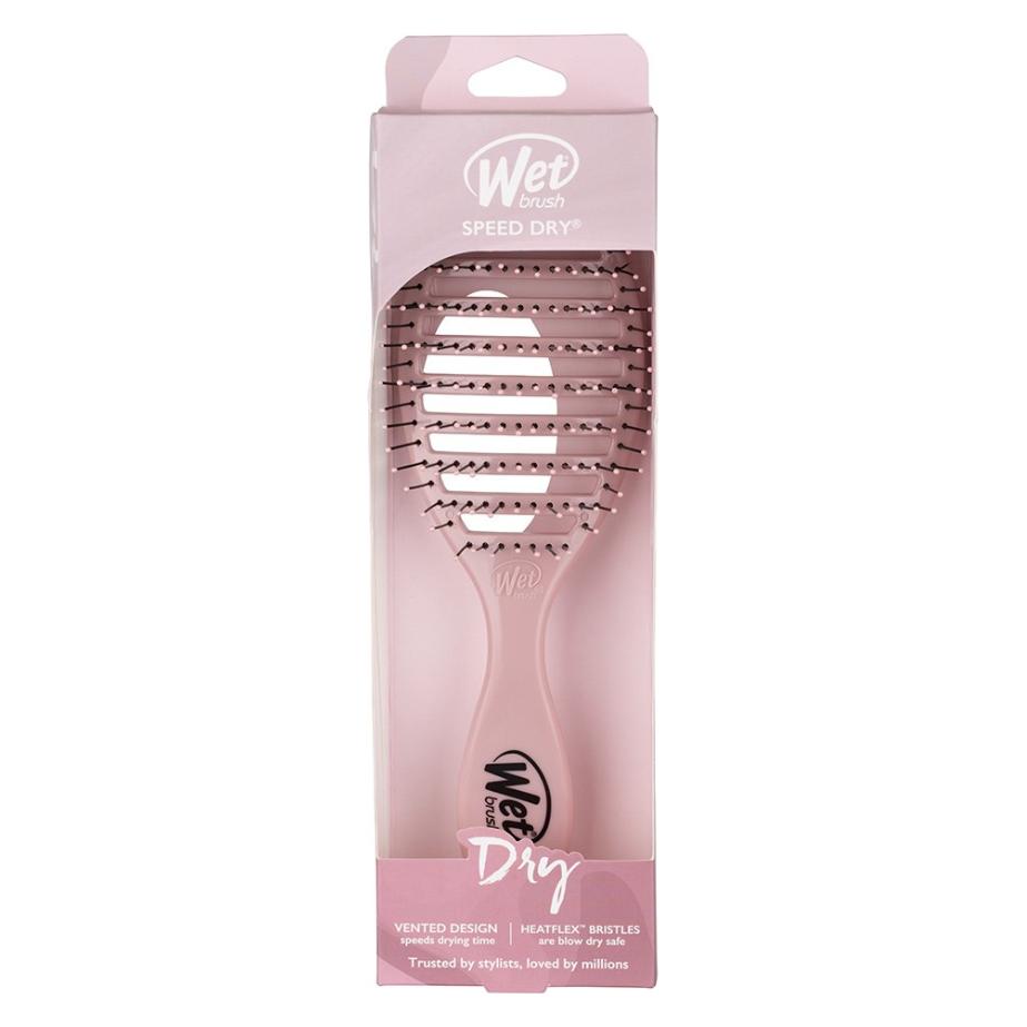 Wet Brush terrain textures speed dry-dusty rose (70686503)