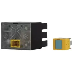 Eaton ASI-Slave M22-ASI