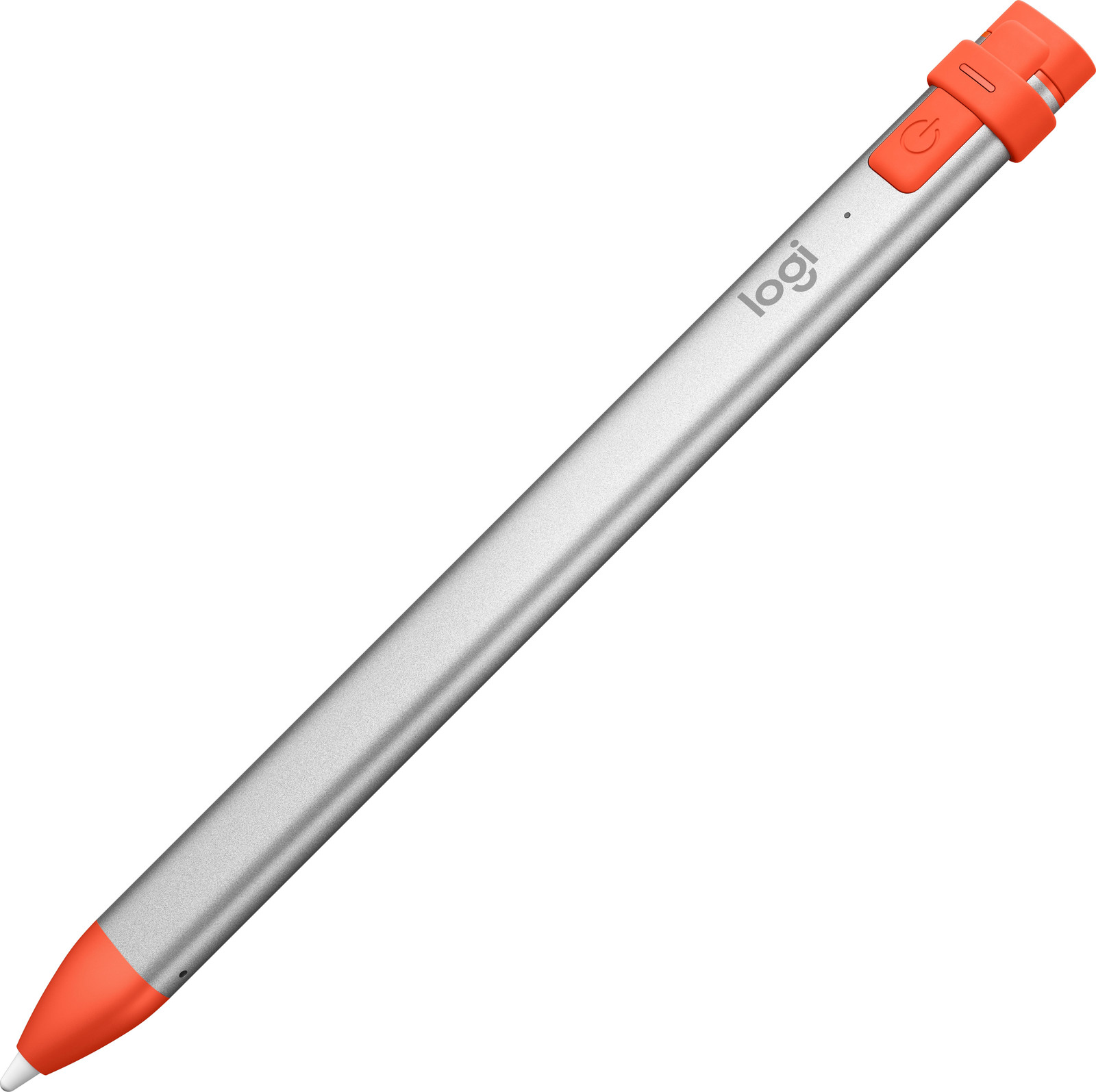 Logitech Crayon Digitale Tekenpen
