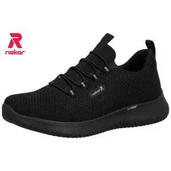 FSK Herren Halbschuhe Gr. 45