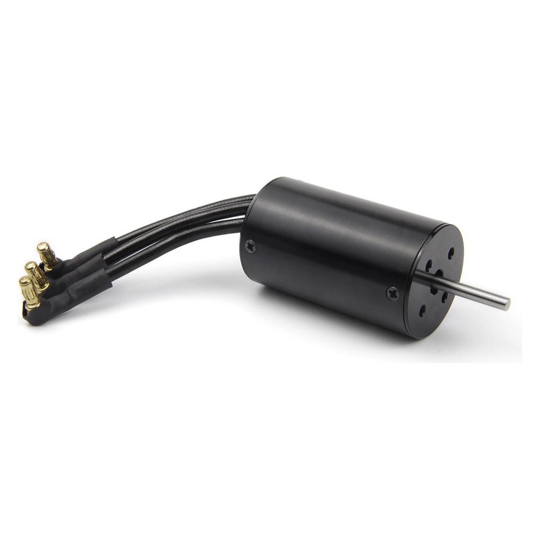 Wittmax 2845 Brushless Motor (4700KV) (MV151101)