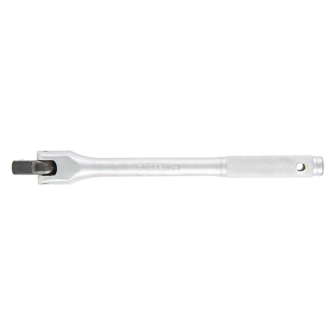 Topex Top Tools Top Tools Drehknopf 1/2 "250 mm (38D557) (1/2") (38D557)