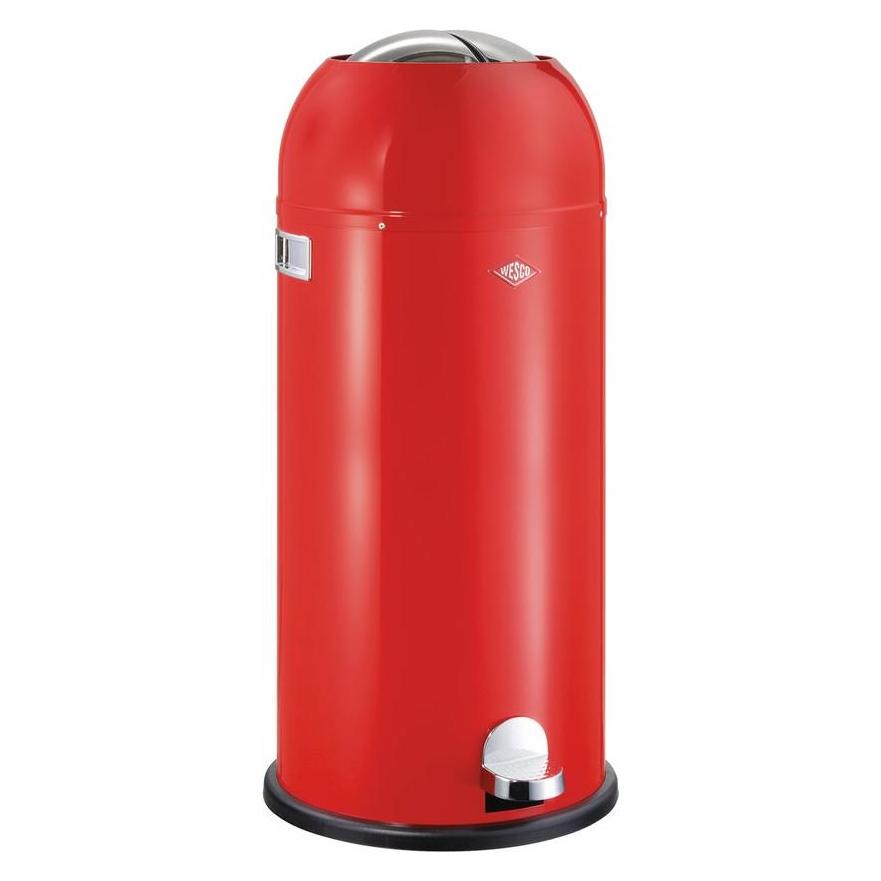 Wesco Kickmaster Maxi 40L (40 l) (180731-02)