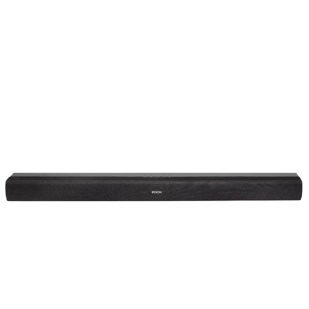 Denon DHT-S216 Soundbar met Dolby Digital, DTS en Bluetooth