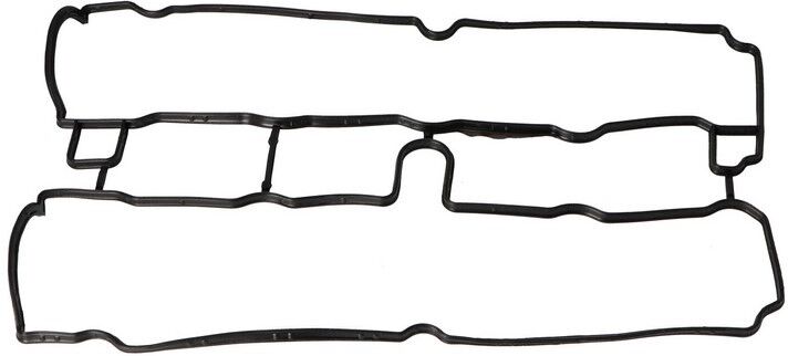 LTD LTD-0638177 Ventildeckeldichtung