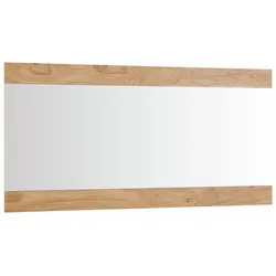 Dieter Knoll Spiegel ARCO TREND - B/H/T ca. 119.00x60.00x2.00
