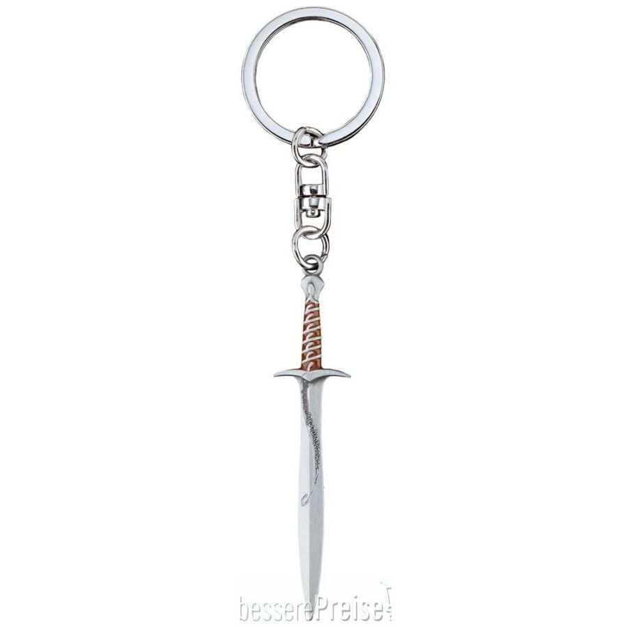 Weta Workshop WETA861704509